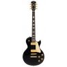 Sire Larry Carlton L7V New Gen Black