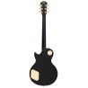 Sire Larry Carlton L7V New Gen Black