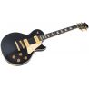 Sire Larry Carlton L7V New Gen Black