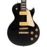 Sire Larry Carlton L7V New Gen Black