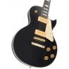 Sire Larry Carlton L7V New Gen Black