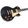 Sire Larry Carlton L7V New Gen Black