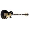 Sire Larry Carlton L7V New Gen Black