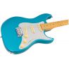 Sire Larry Carlton S7 New Gen TP MN Tide Pool