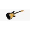 Sire Larry Carlton S7 New Gen Black