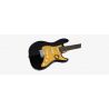 Sire Larry Carlton S7 New Gen Black