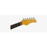 Sire Larry Carlton S7 New Gen Black