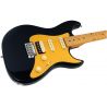 Sire Larry Carlton S7 HSS New Gen BLK MN Black