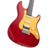 Sire Larry Carlton S7 HSS New Gen CAR RW Candy Apple Red