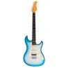 Sire Larry Carlton S7 HSS New Gen RW Skyburst Sparkle