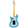 Sire Larry Carlton S7 HSS New Gen RW Skyburst Sparkle