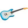 Sire Larry Carlton S7 HSS New Gen RW Skyburst Sparkle