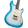 Sire Larry Carlton S7 HSS New Gen RW Skyburst Sparkle