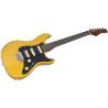 Sire Larry Carlton S7 HSS New Gen MGO RW Metallic Gold