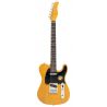 Sire Larry Carlton T3 New Gen Butterscotch