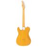 Sire Larry Carlton T3 New Gen Butterscotch