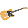 Sire Larry Carlton T3 New Gen Butterscotch
