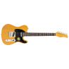 Sire Larry Carlton T3 New Gen Butterscotch