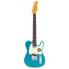 Sire Larry Carlton T3 New Gen TP Tide Pool