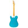 Sire Larry Carlton T3 New Gen TP Tide Pool