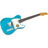 Sire Larry Carlton T3 New Gen TP Tide Pool