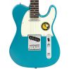 Sire Larry Carlton T3 New Gen TP Tide Pool