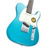 Sire Larry Carlton T3 New Gen TP Tide Pool