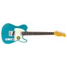 Sire Larry Carlton T3 New Gen TP Tide Pool
