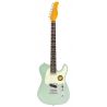 Sire Larry Carlton T3 New SGM Surf Green Metallic