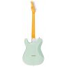 Sire Larry Carlton T3 New SGM Surf Green Metallic