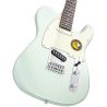 Sire Larry Carlton T3 New SGM Surf Green Metallic