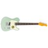 Sire Larry Carlton T3 New SGM Surf Green Metallic