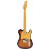 Sire Larry Carlton T7 New Gen 3TS MN 3 Tone Sunburst