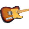 Sire Larry Carlton T7 New Gen 3TS MN 3 Tone Sunburst