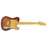 Sire Larry Carlton T7 New Gen 3TS MN 3 Tone Sunburst