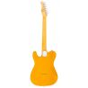 Sire Larry Carlton T7 New Gen MN 3 Butterscotch