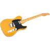 Sire Larry Carlton T7 New Gen MN 3 Butterscotch