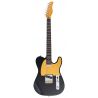 Sire Larry Carlton T7 New Gen RW Black