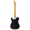 Sire Larry Carlton T7 New Gen RW Black