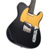 Sire Larry Carlton T7 New Gen RW Black