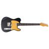 Sire Larry Carlton T7 New Gen RW Black