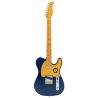 Sire Larry Carlton T7 New Gen RW Dark Navy