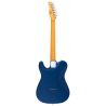 Sire Larry Carlton T7 New Gen RW Dark Navy