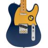 Sire Larry Carlton T7 New Gen RW Dark Navy