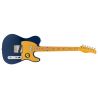 Sire Larry Carlton T7 New Gen RW Dark Navy