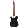 Sire Larry Carlton T7 FM New Gen TBK Trans Black