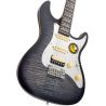 SIre Larry Carlton S7 FM New Gen TBK (Roasted) Trans Black
