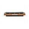 Hohner Marine Band Deluxe C Major New