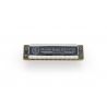 Hohner Marine Band Deluxe F Major New