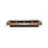Hohner Marine Band Deluxe F Major New